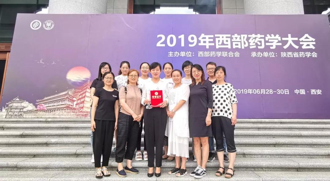 21点游戏规则