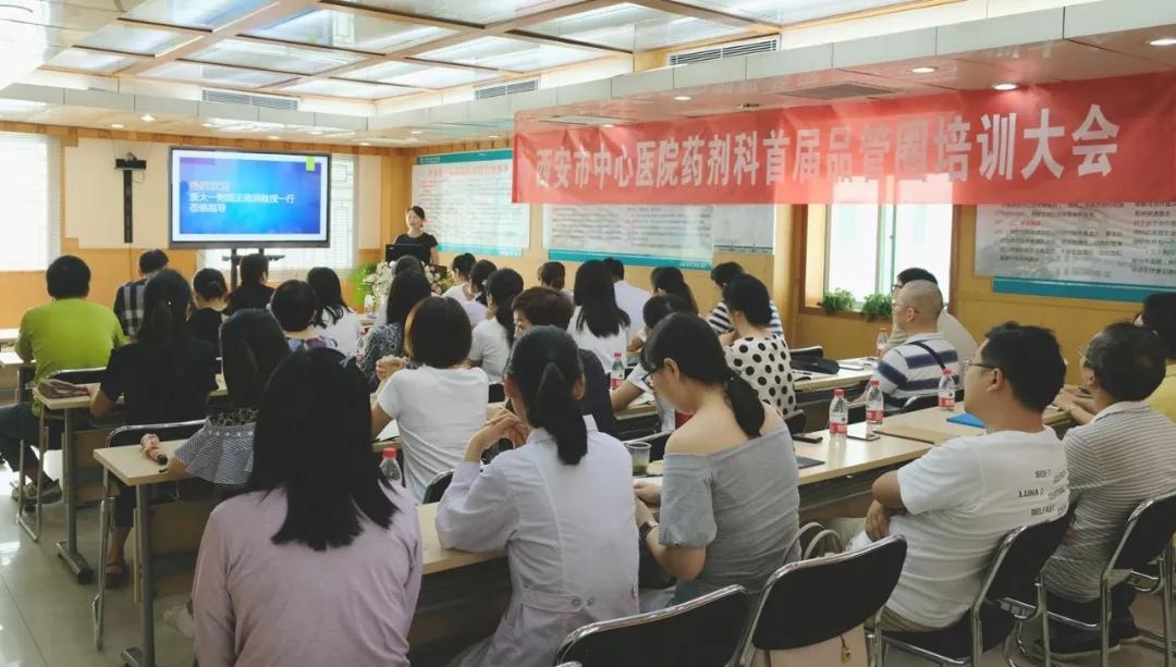 21点游戏规则