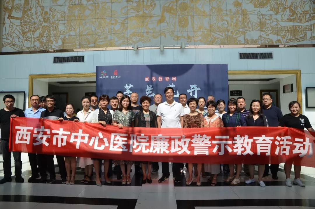 21点游戏规则