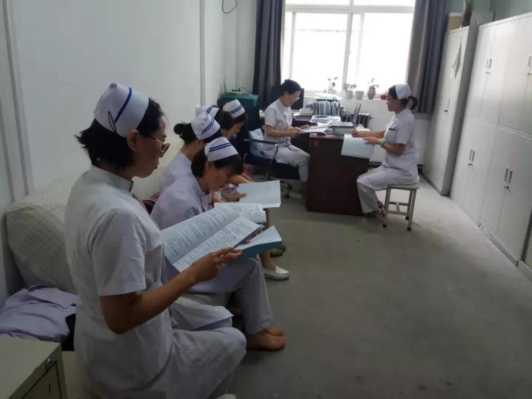 21点游戏规则