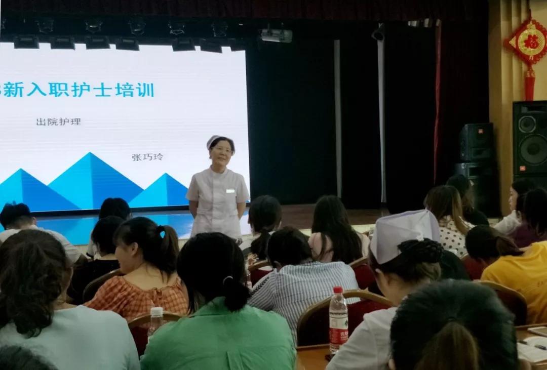 21点游戏规则