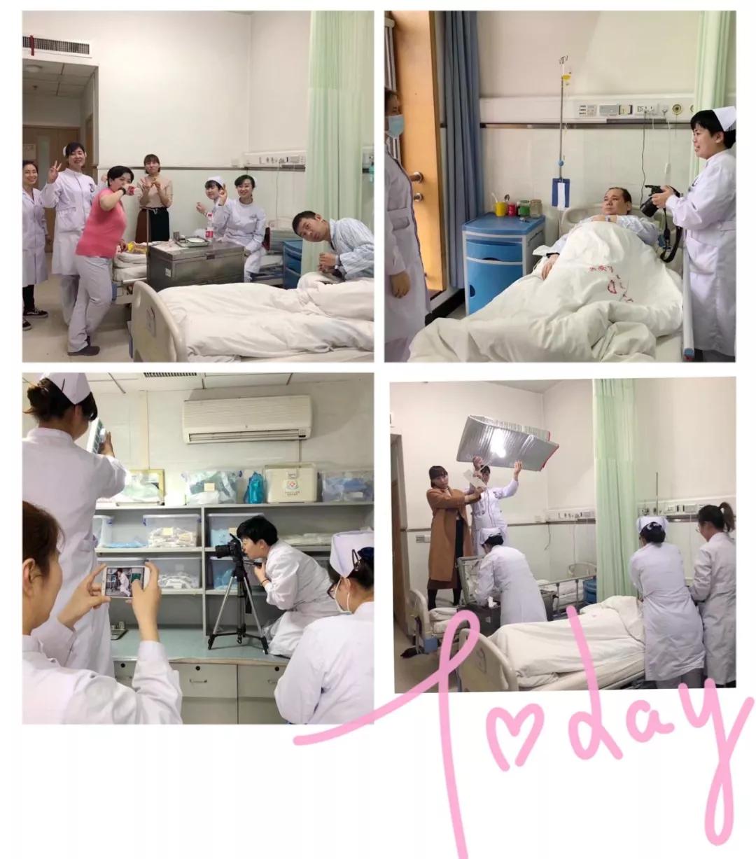 21点游戏规则