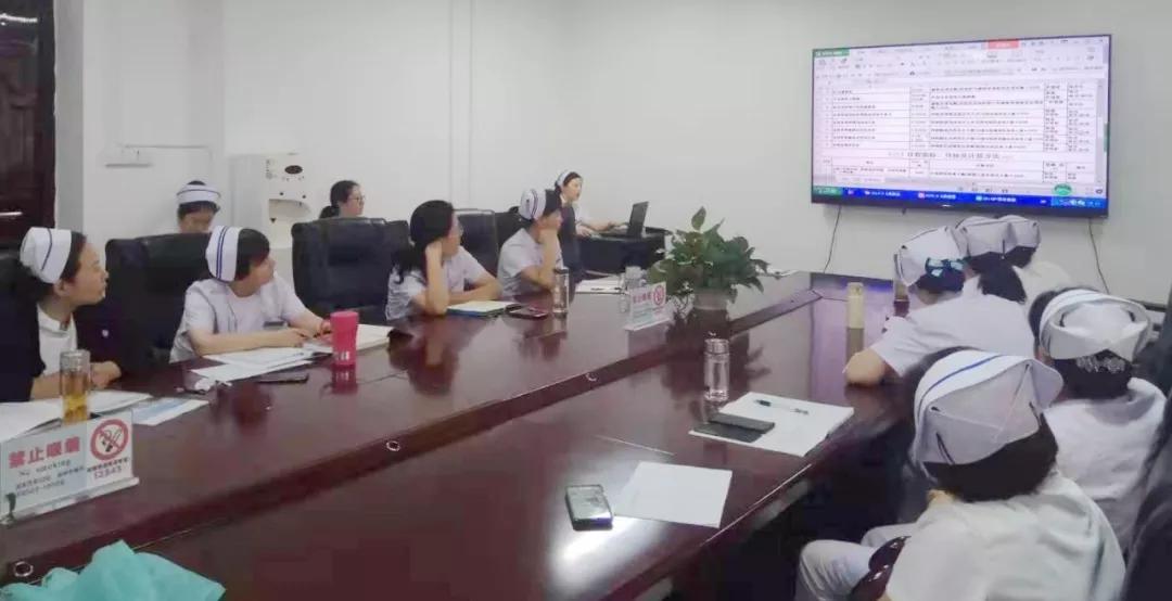 21点游戏规则