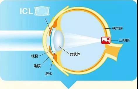 21点游戏规则