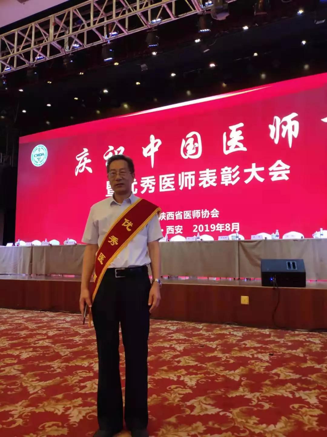21点游戏规则