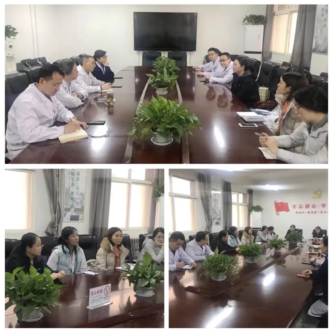 21点游戏规则