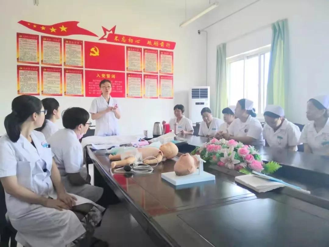 21点游戏规则