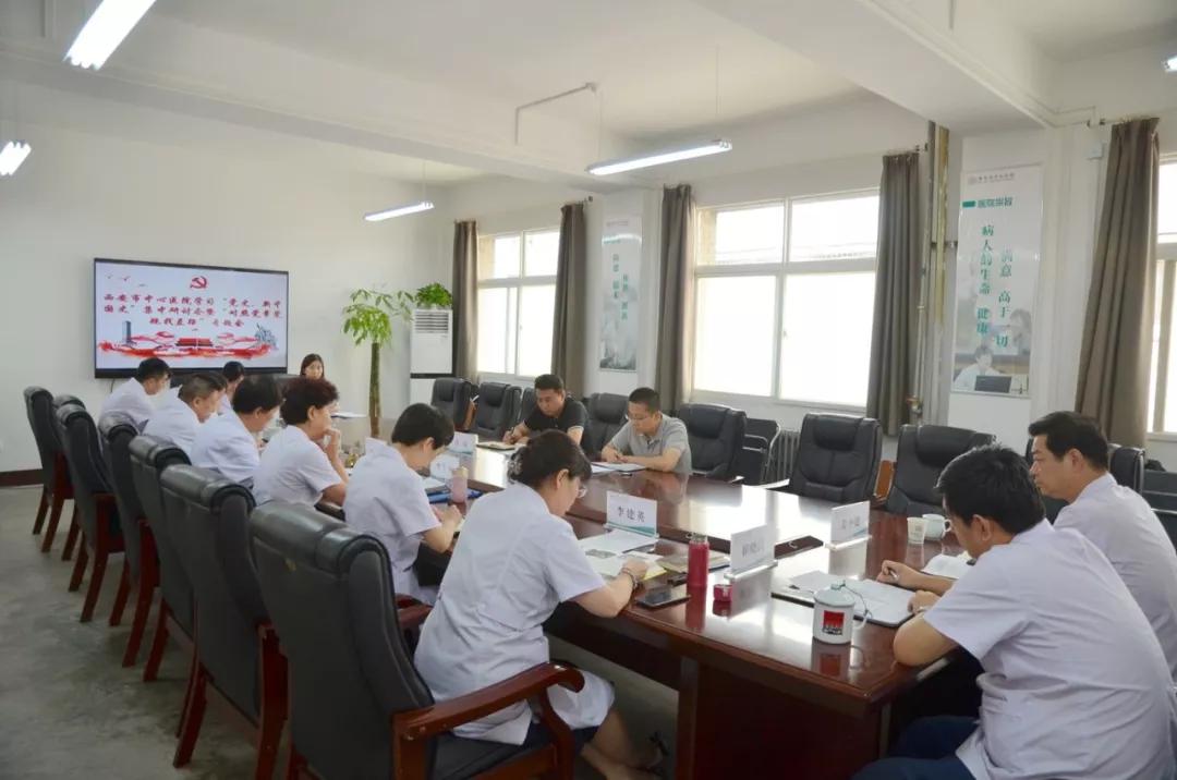 21点游戏规则