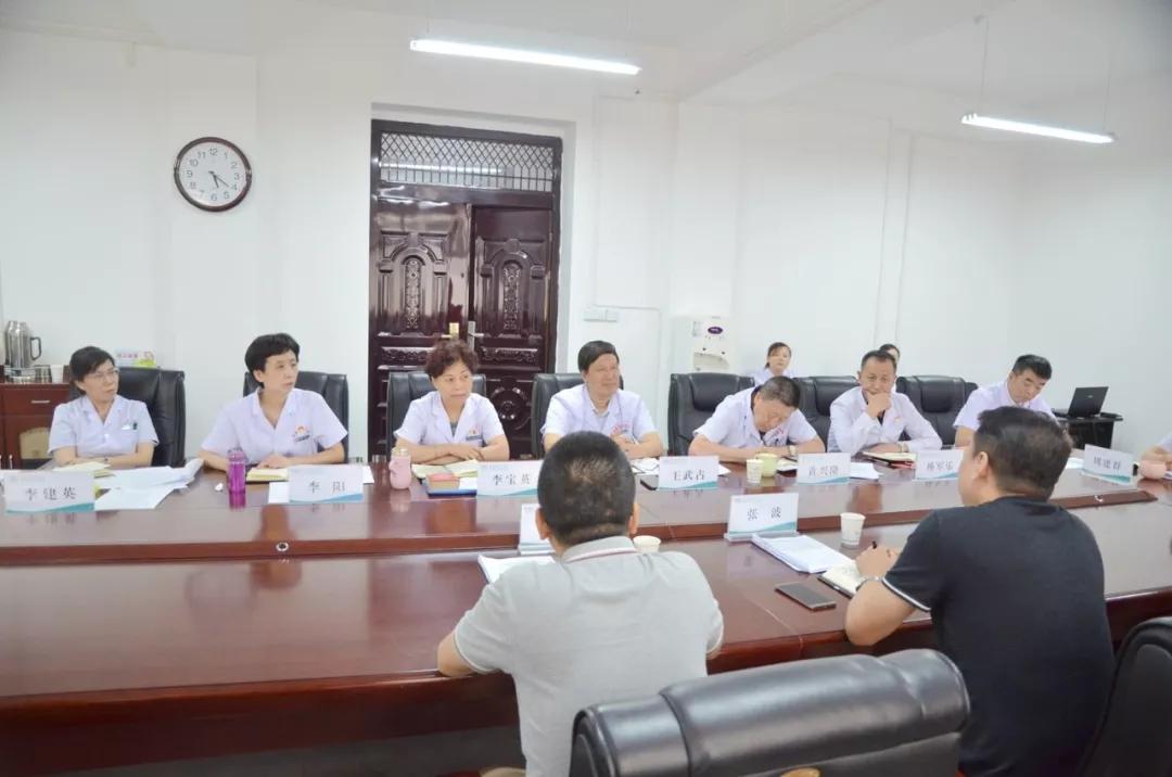21点游戏规则