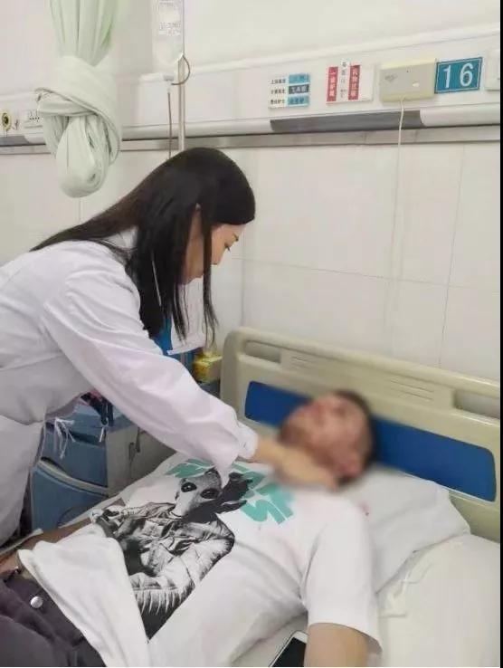 21点游戏规则