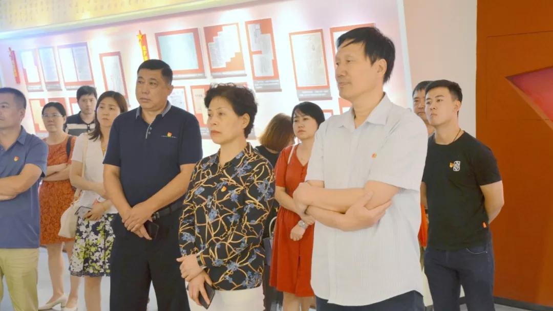 21点游戏规则