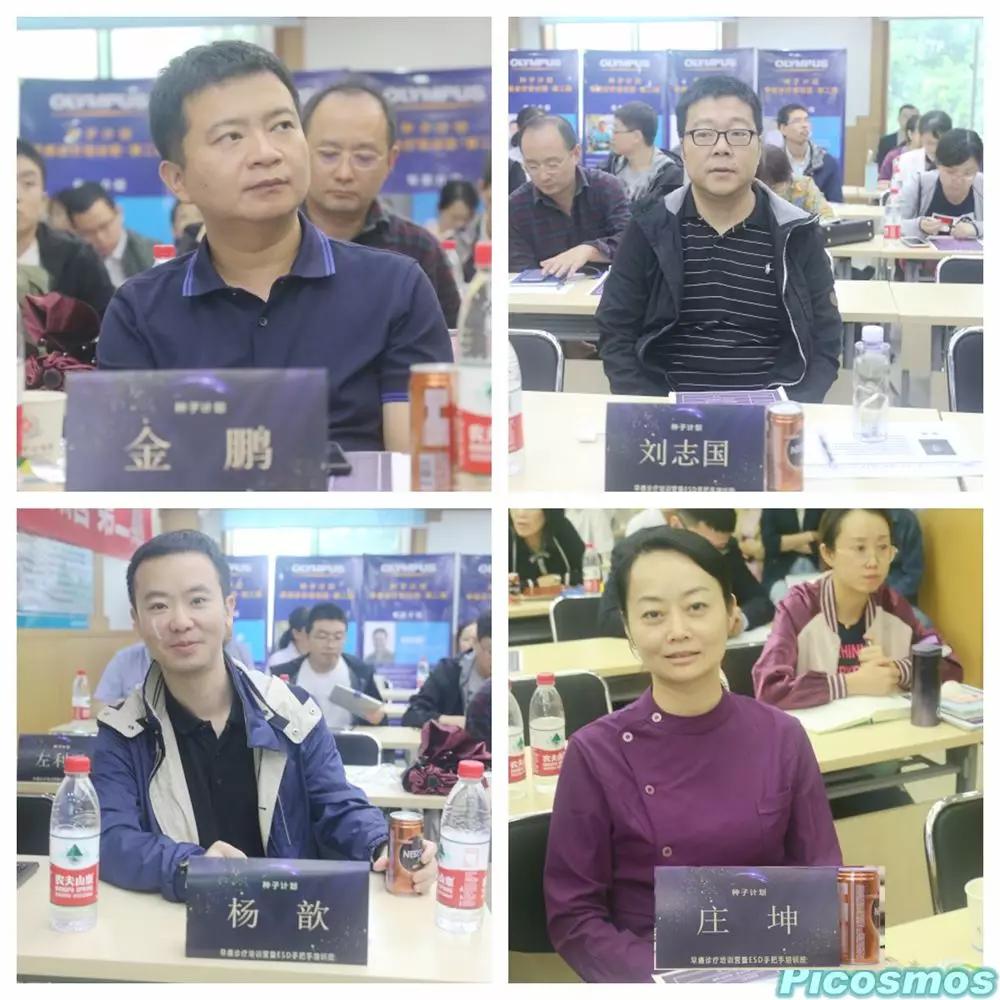 21点游戏规则
