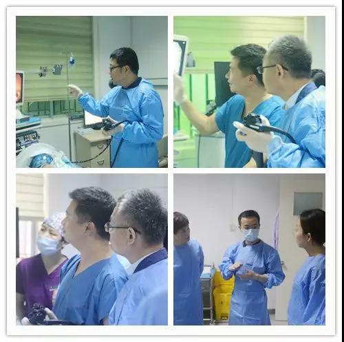 21点游戏规则