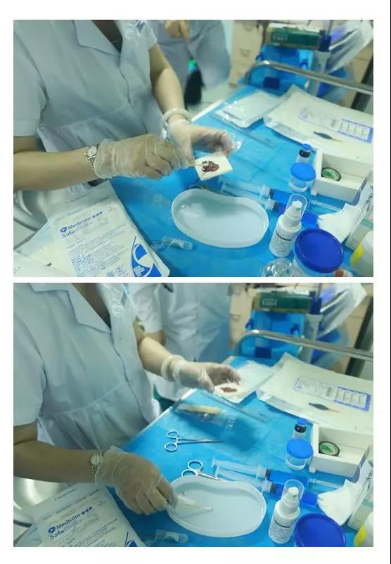 21点游戏规则