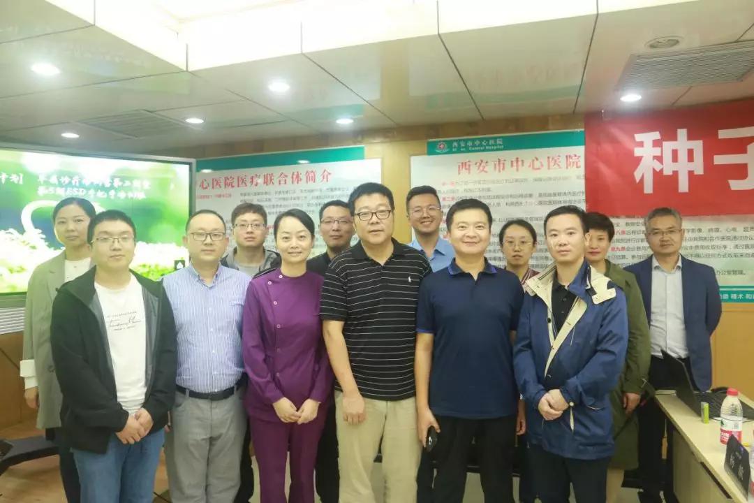 21点游戏规则