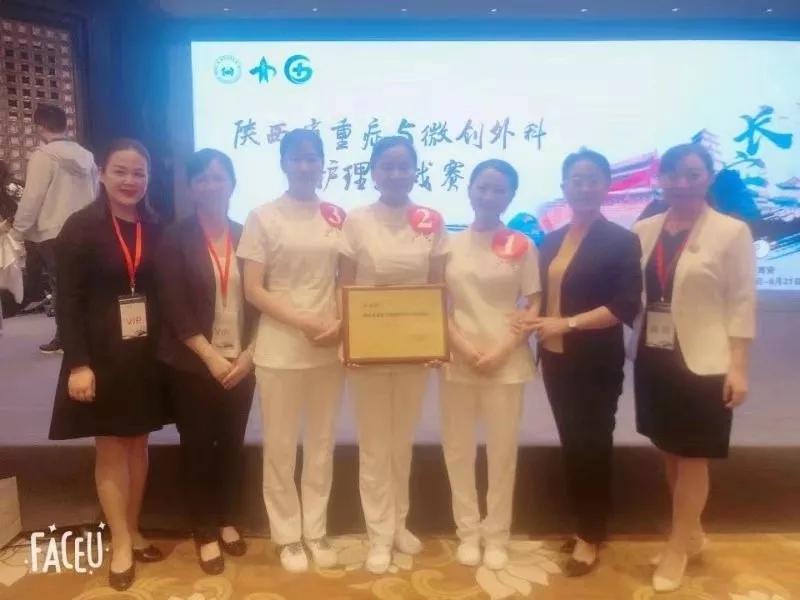 21点游戏规则