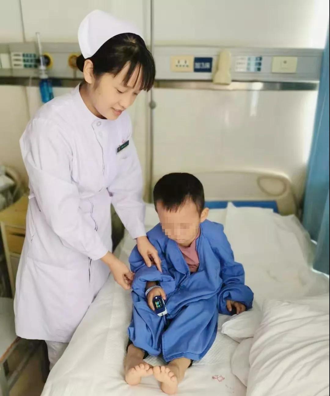 21点游戏规则