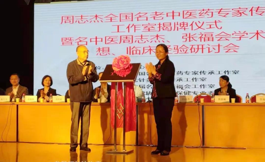 21点游戏规则
