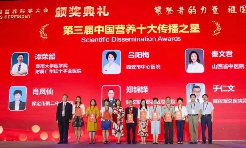 21点游戏规则