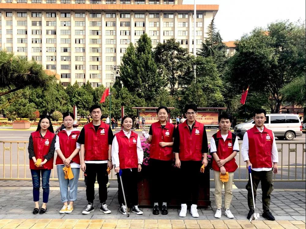21点游戏规则