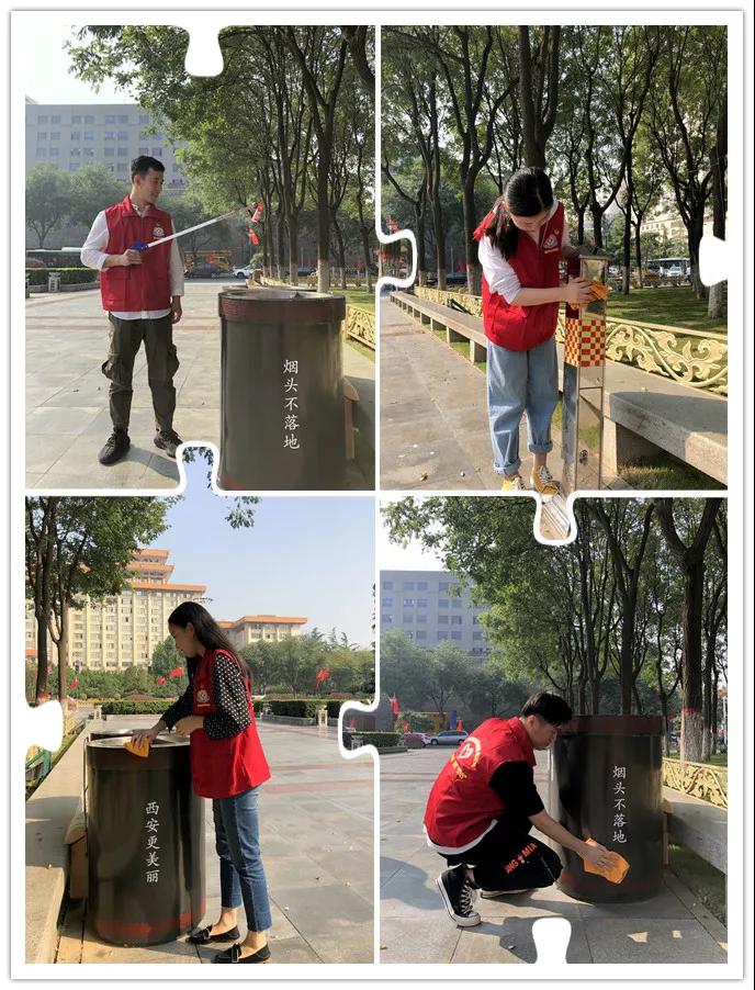 21点游戏规则