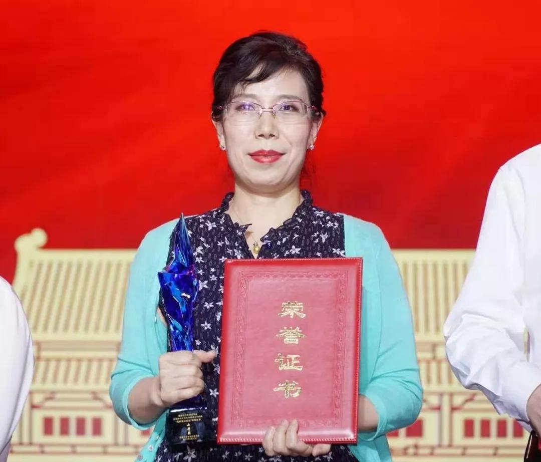 21点游戏规则