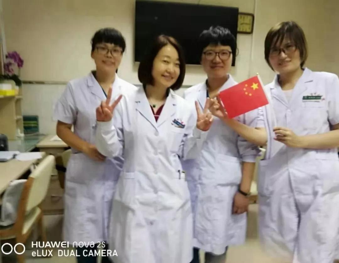 21点游戏规则