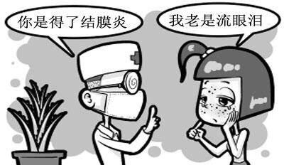 21点游戏规则