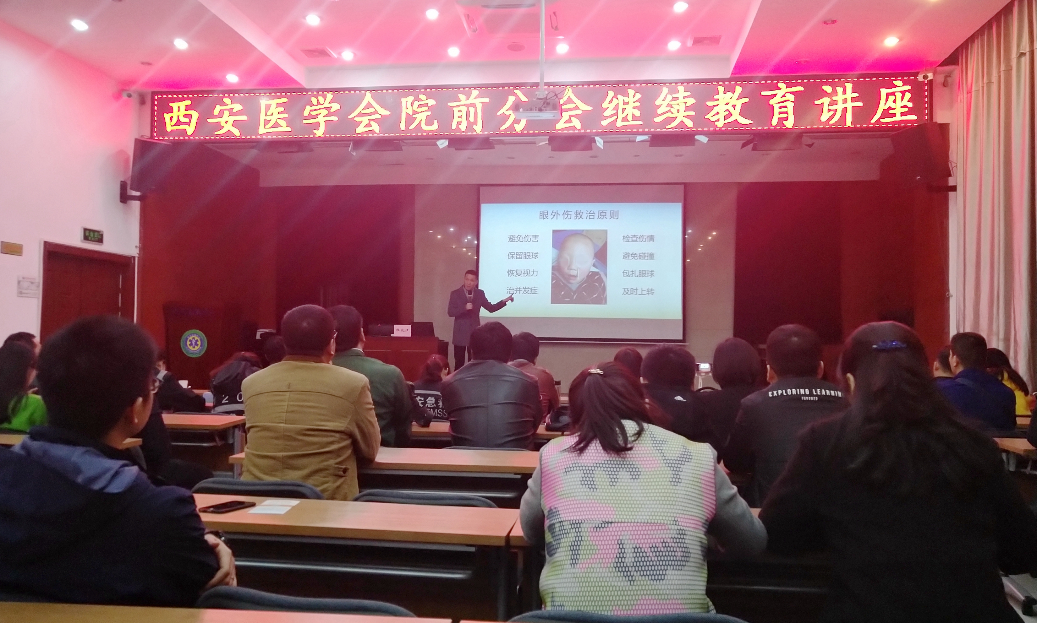 21点游戏规则