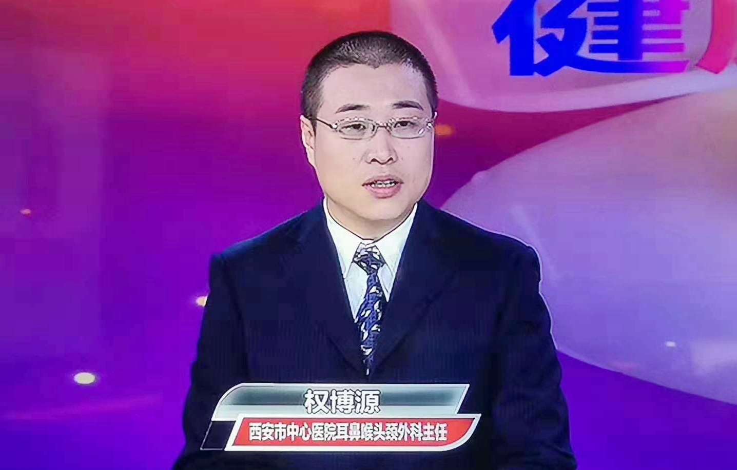 21点游戏规则