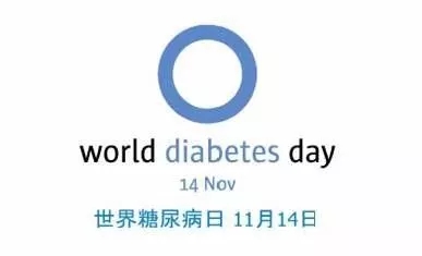 21点游戏规则