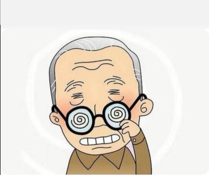 21点游戏规则