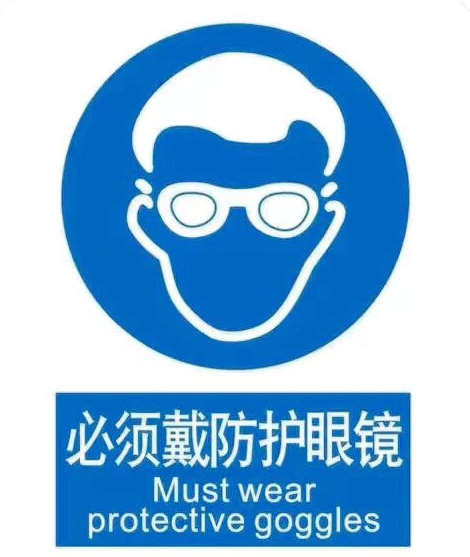 21点游戏规则