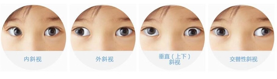 21点游戏规则