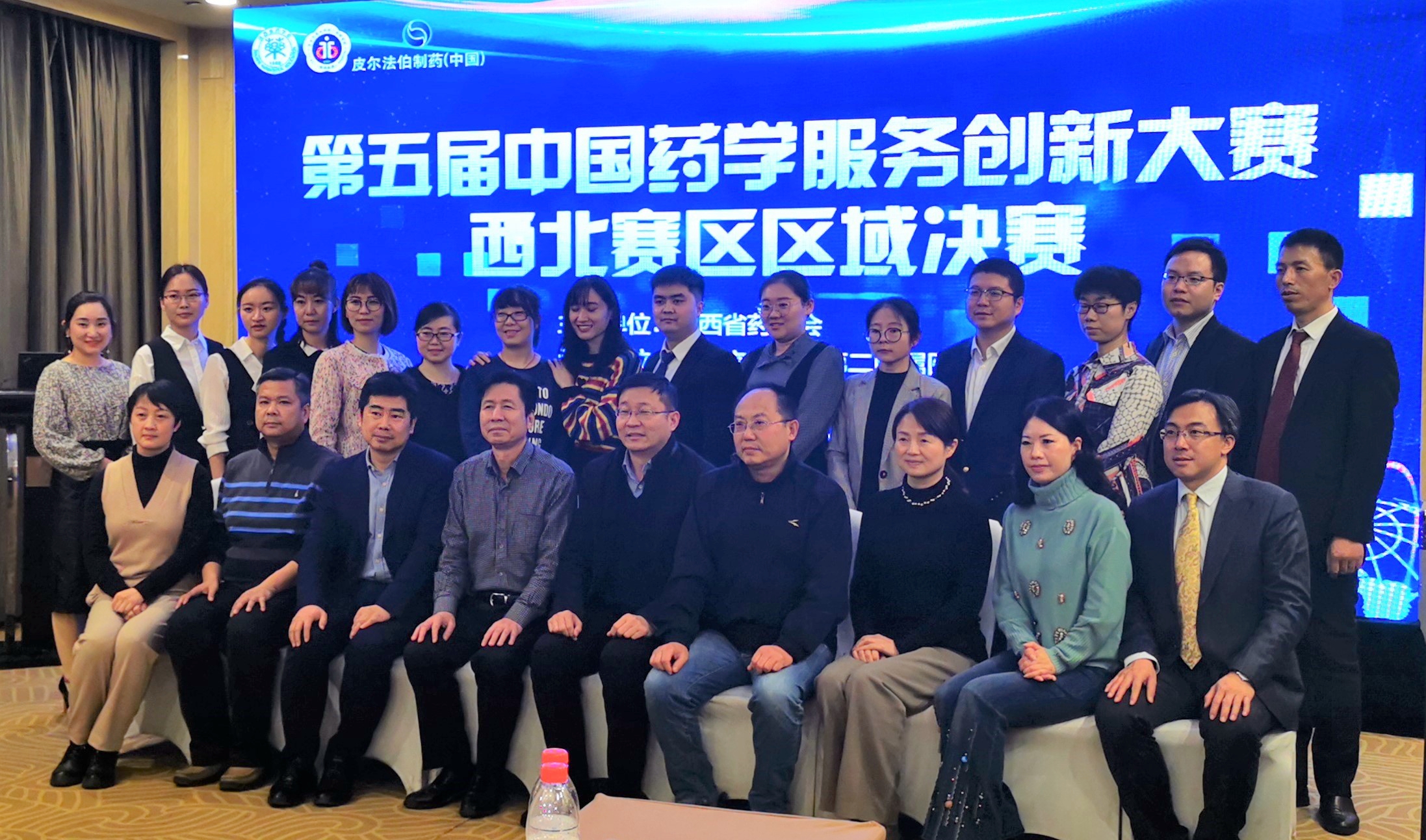21点游戏规则