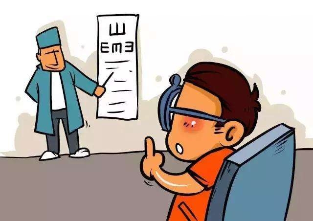 21点游戏规则