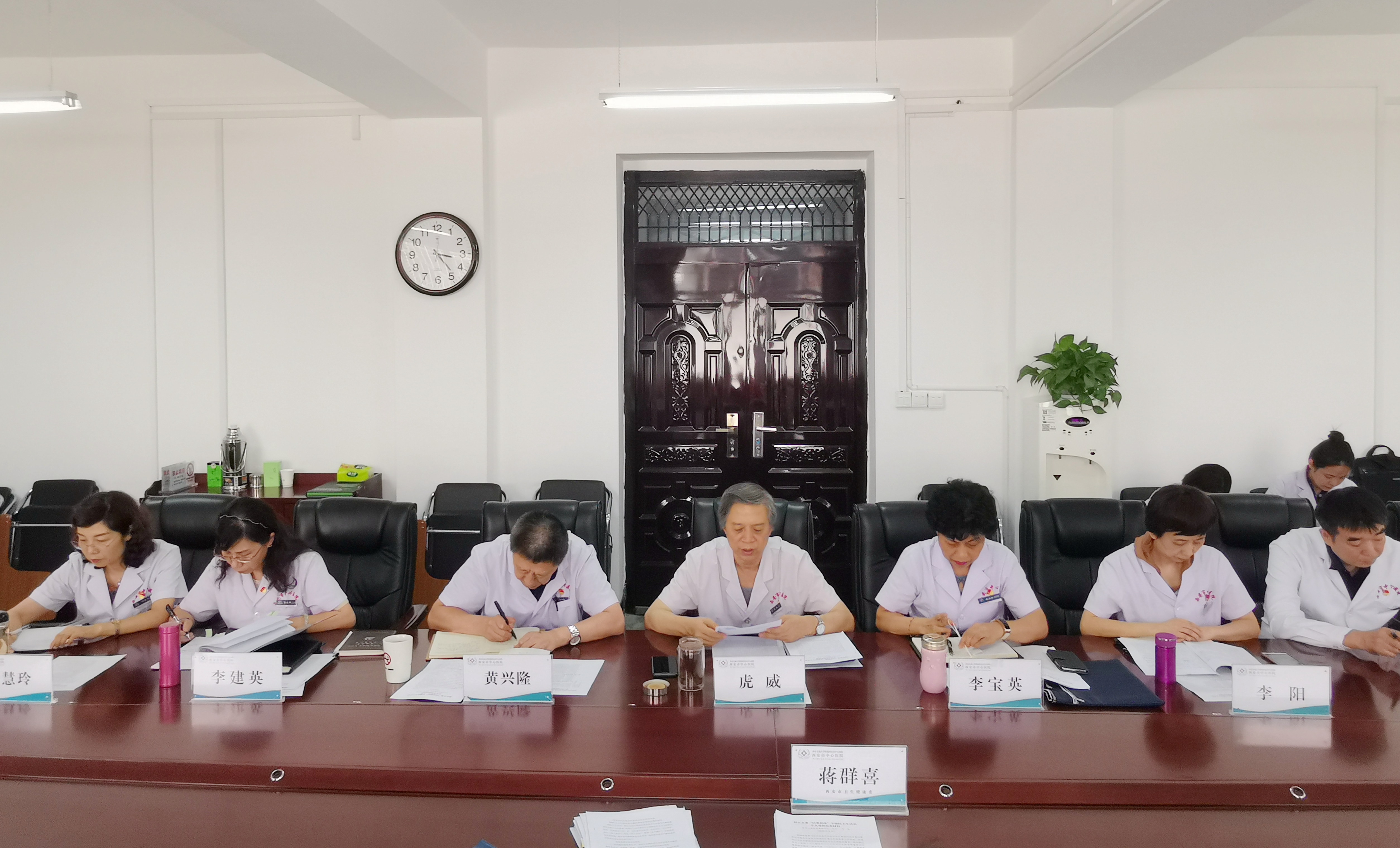 21点游戏规则