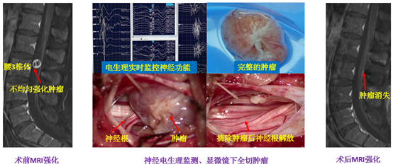 21点游戏规则