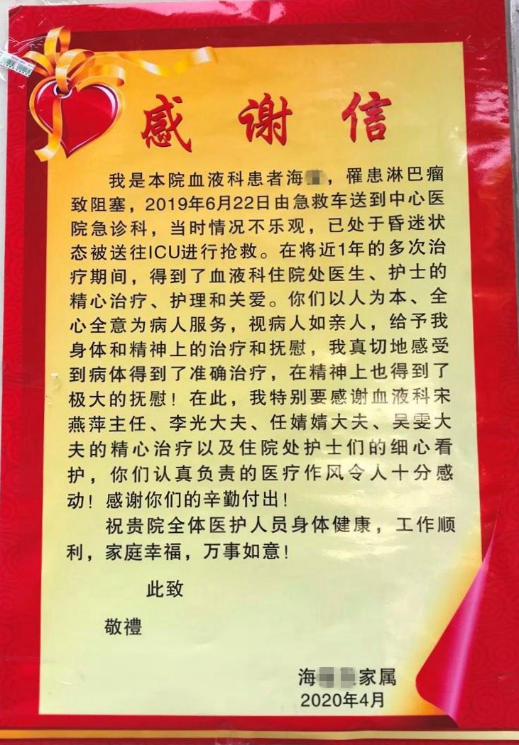21点游戏规则