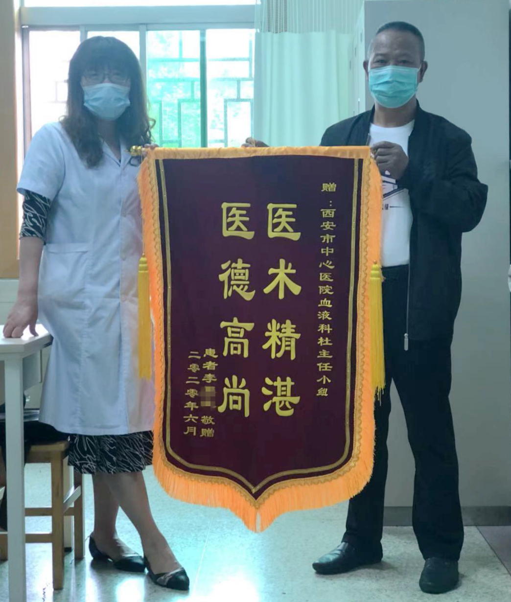 21点游戏规则