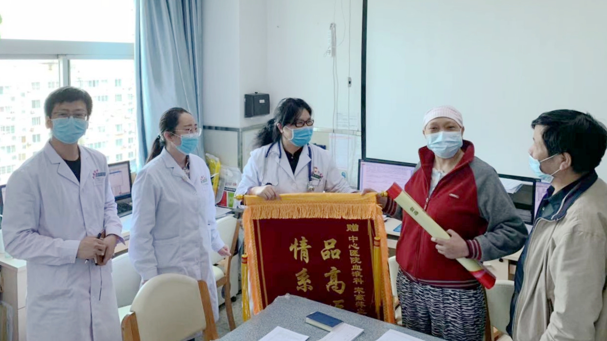 21点游戏规则