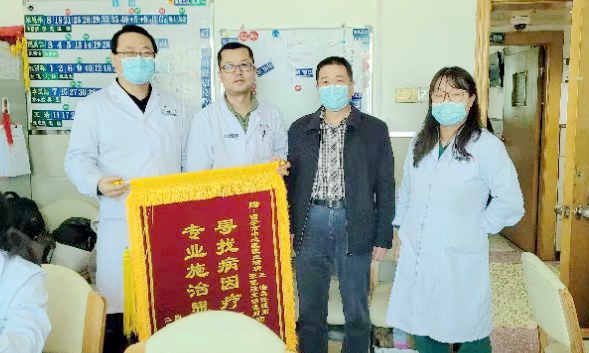 21点游戏规则