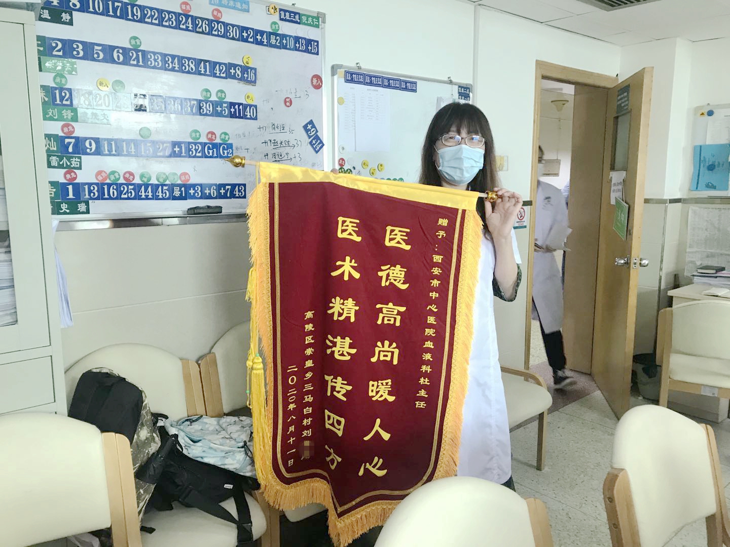 21点游戏规则