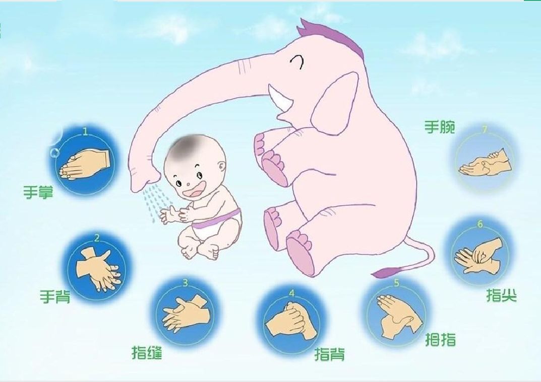 21点游戏规则