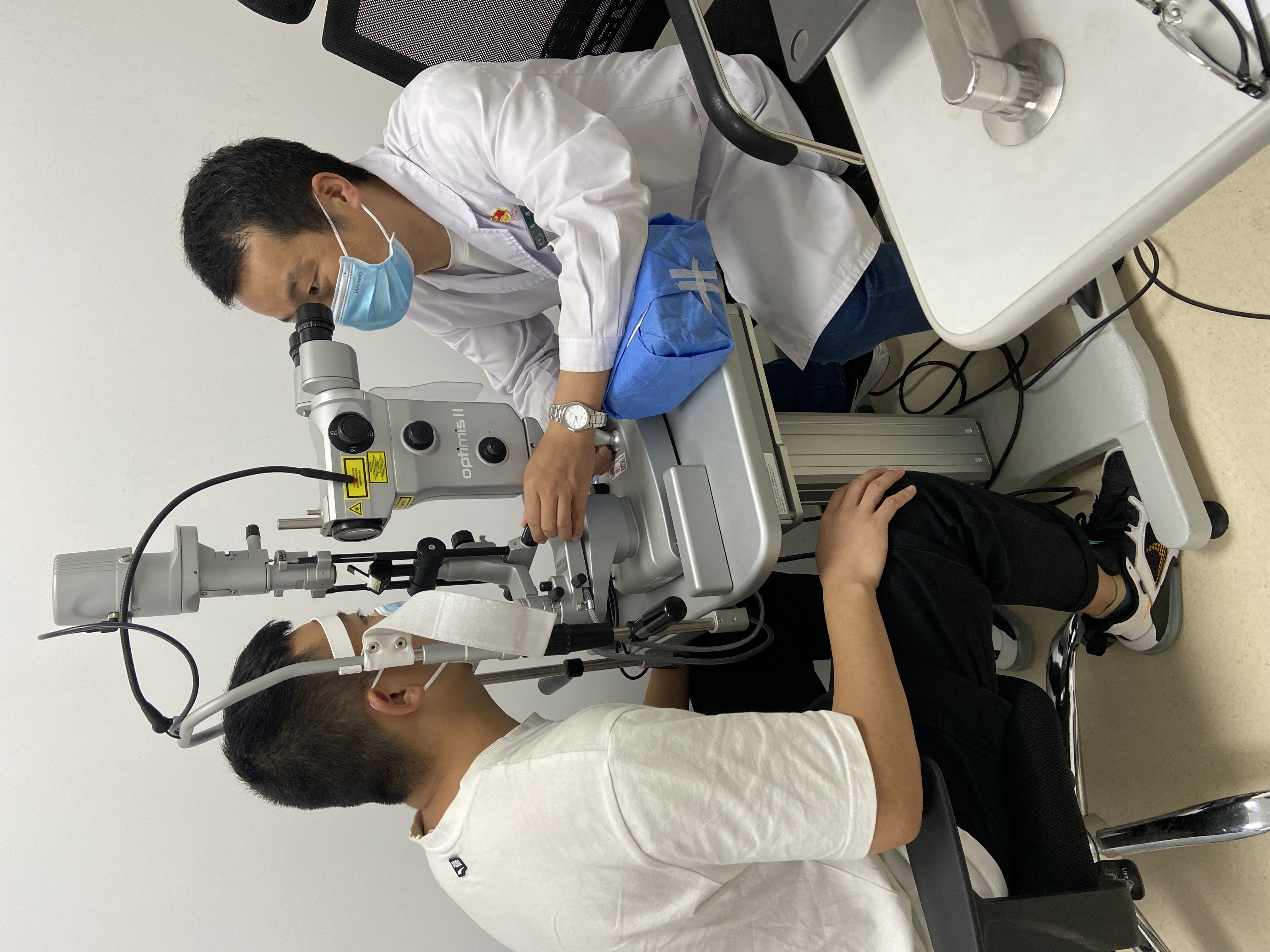 21点游戏规则
