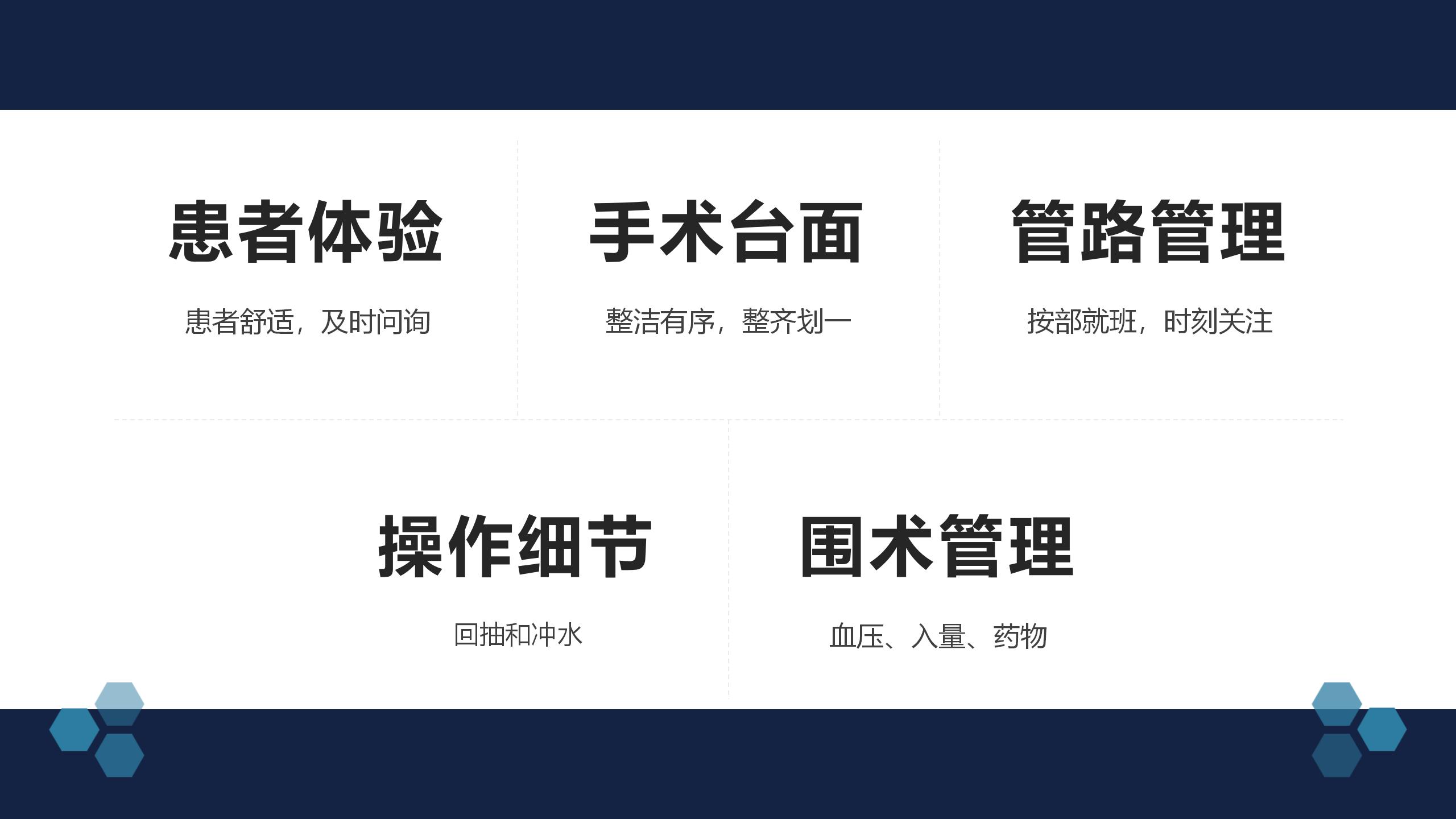 21点游戏规则