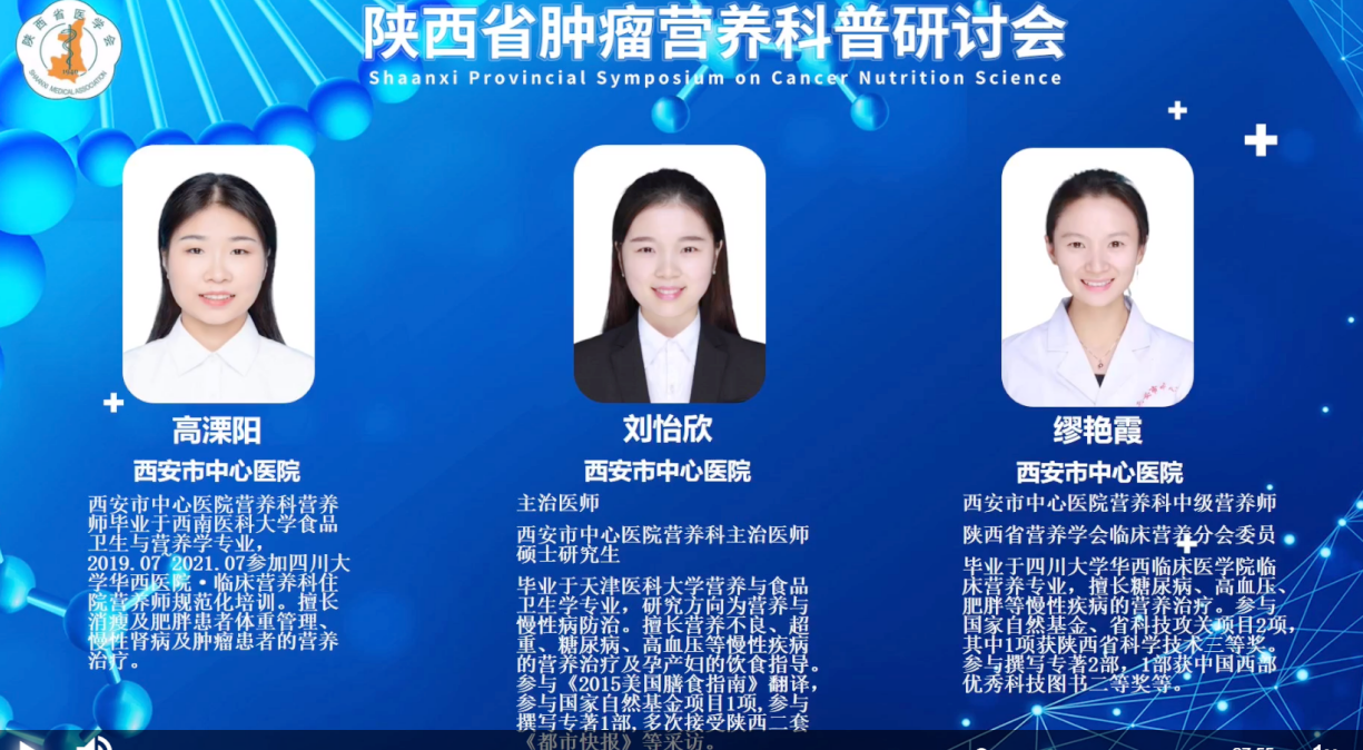 21点游戏规则