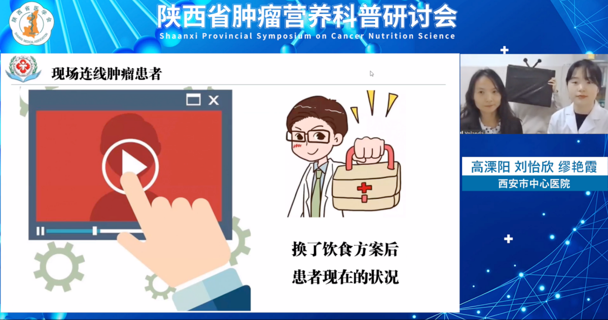 21点游戏规则