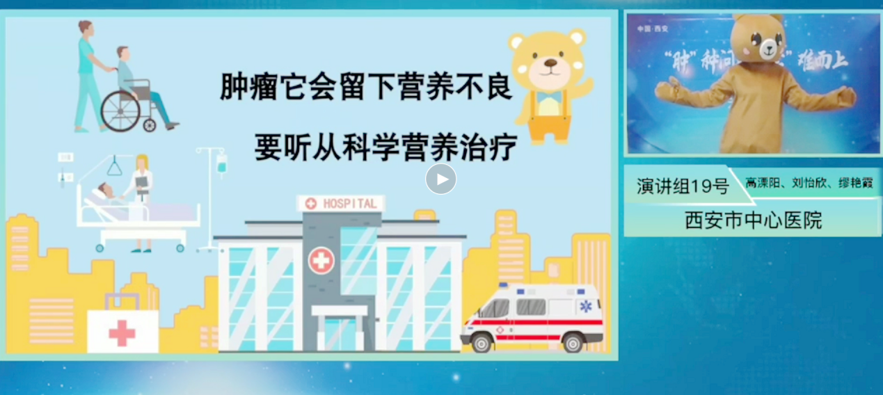 21点游戏规则