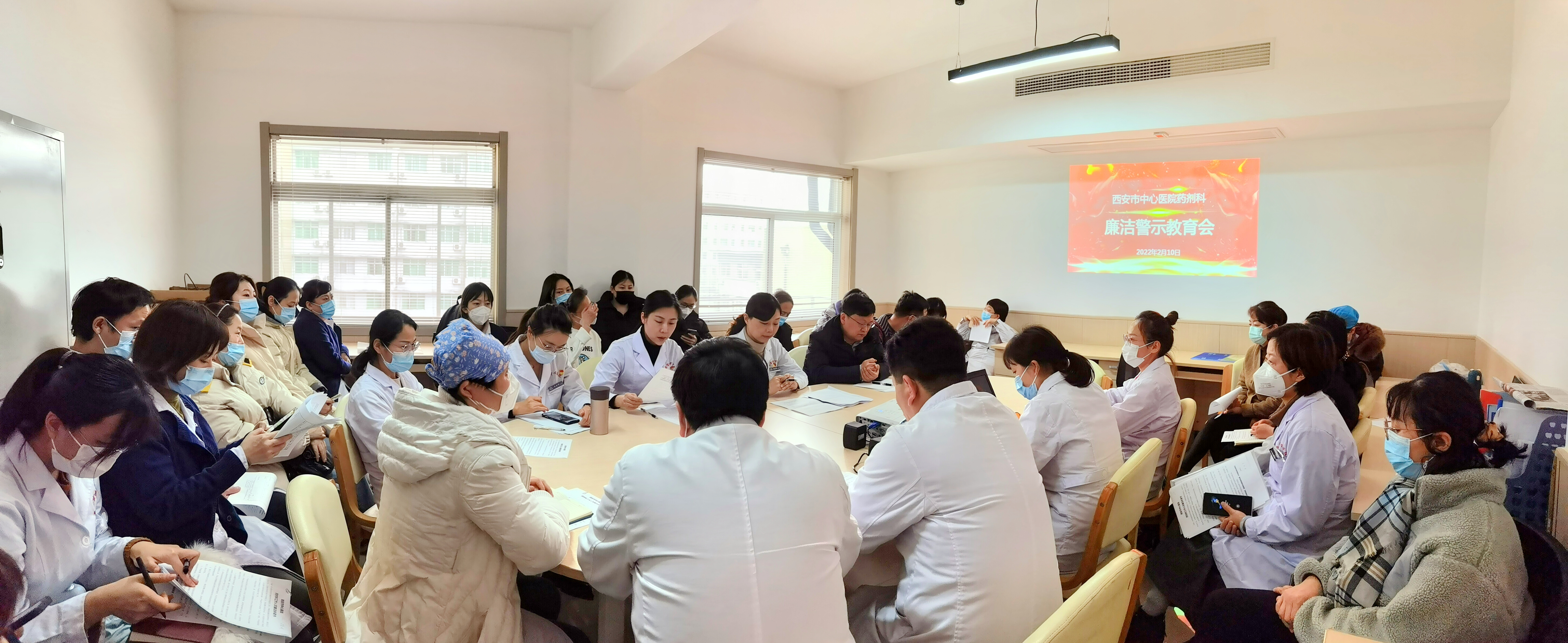 21点游戏规则